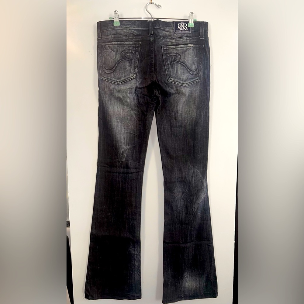 Barely Used - image 1